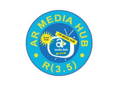 Asia Manna Client_AR Media Hub