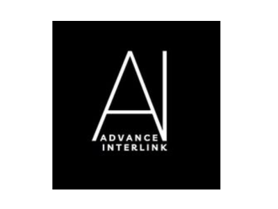 Asia Manna Client_Advance Interlink