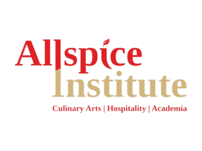 Asia Manna Client_Allspice Institute