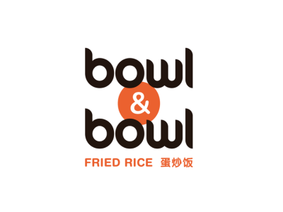 Asia Manna Client_Bowl & Bowl