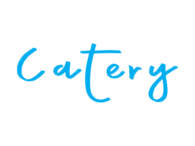 Asia Manna Client_Catery