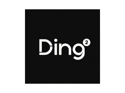 Asia Manna Client_Ding Ding
