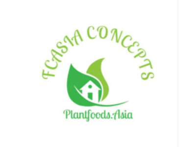 Asia Manna Client_FC Asia_Plant Foods Asia 2