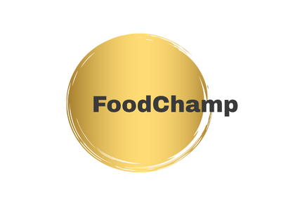 Asia Manna Client_FoodChamp