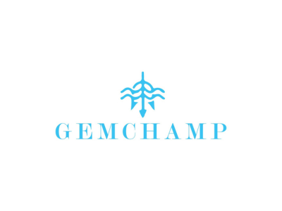 Asia Manna Client_Gemchamp