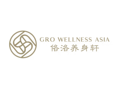 Asia Manna Client_Gro Wellness Asia