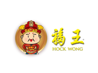 Asia Manna Client_Hock Wong