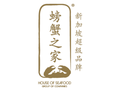Asia Manna Client_House of Seafood