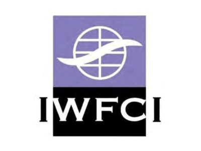 Asia Manna Client_IWFCI