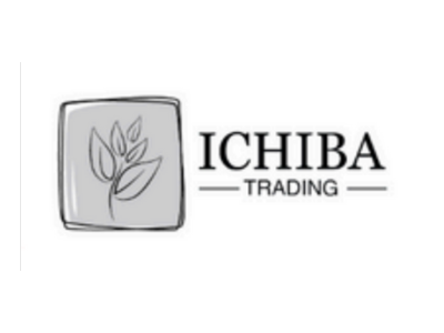 Asia Manna Client_Ichiba Trading 2