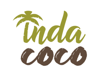 Asia Manna Client_Inda Coco