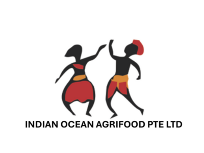 Asia Manna Client_Indian Ocean Agrifood