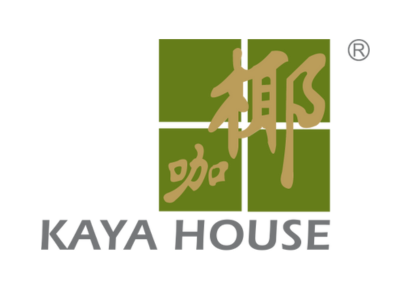 Asia Manna Client_Kaya House