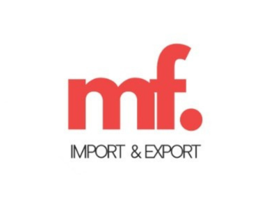 Asia Manna Client_MF Import & Export