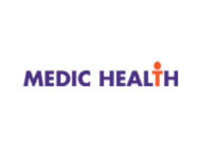 Asia Manna Client_Medic Health
