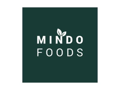 Asia Manna Client_Mindo Foods