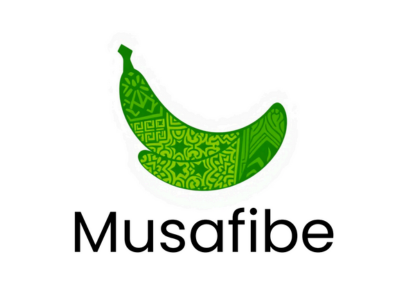 Asia Manna Client_Musafibe