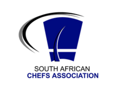 Asia Manna Client_SA Chef Association