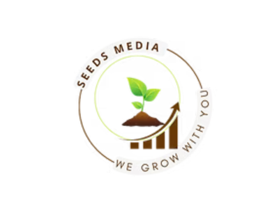 Asia Manna Client_Seeds Media