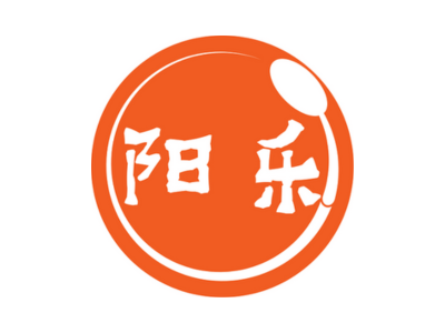 Asia Manna Client_Sunshine Education and Food Imports